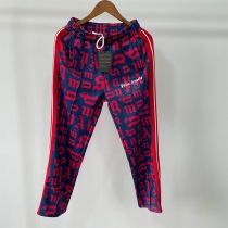 P*ALM A*NGELS Top Quality Clothes