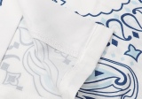 A*MIRI Top Quality Clothes