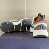 Men Women D*ior Top Quality Sneakers