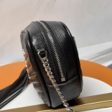 Y*SL Top Bag 18*10*5CM