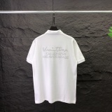 L*V Top Quality Clothes