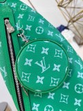 L*ouis V*uitton Top Bag 20*42*6CM