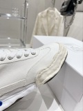 Men Women M*MY Top Quality Sneaker