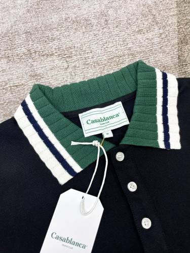 C*ASABLANCA Top Quality Clothes