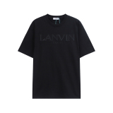 L*ANVIN Top Quality Clothes