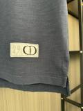 D*ior Top Quality Clothes