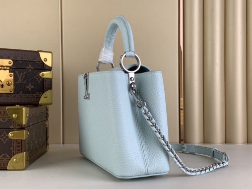 L*ouis V*uitton Bag Top Quality 27*18*9CM
