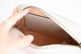 G*ucci Top Bag 13*24*7CM