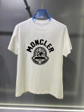 MON*CLER Top Quality Clothes