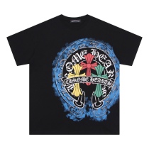C*hrome H*earts Top Quality Clothes