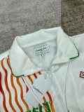 C*ASABLANCA Top Quality Clothes