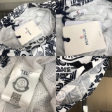 MON*CLER Top Quality Clothes