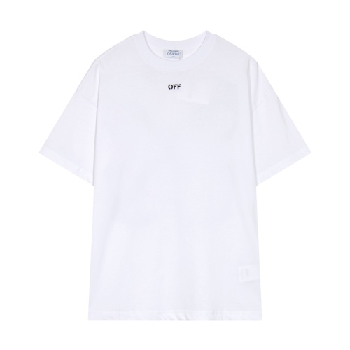 O*ff W*hite Top Quality Clothes