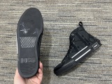 Men D*io B23 Top Sneakers