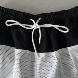 C*ORTEIZ Top Quality Clothes