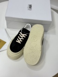 Women M*aison M*argiela Top Sneakers