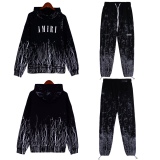 A*MIRI Top Quality Clothes