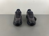 Men Women M*oncler Trailgrip GTX 3M