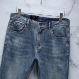 A*rmani Top Quality Clothes