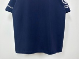 B*ALENCIAGA Top Quality Clothes