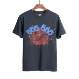 S*p5der 55555 Top Quality Clothes
