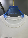 F*endi Top Quality Clothes