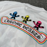 C*hrome H*earts Top Quality Clothes