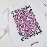 C*hrome H*earts Top Quality Clothes
