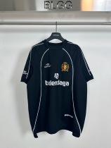 B*ALENCIAGA Top Quality Clothes