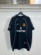B*ALENCIAGA Top Quality Clothes