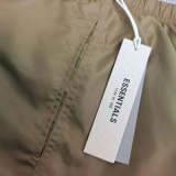 F*EAR O*F G*OD Top Quality Clothes
