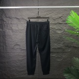 G*ucci Top Quality Clothes