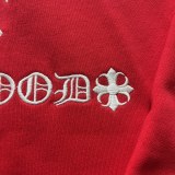 C*hrome H*earts Top Quality Clothes