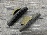 Men Women L*ouis V*uitton Top Sandals