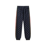 G*ucci Top Quality Clothes Sets
