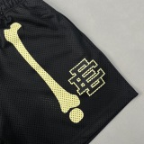 E*E Top Quality Clothes