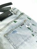 A*MIRI Top Quality Clothes