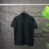 B*urberry Top Quality Clothes
