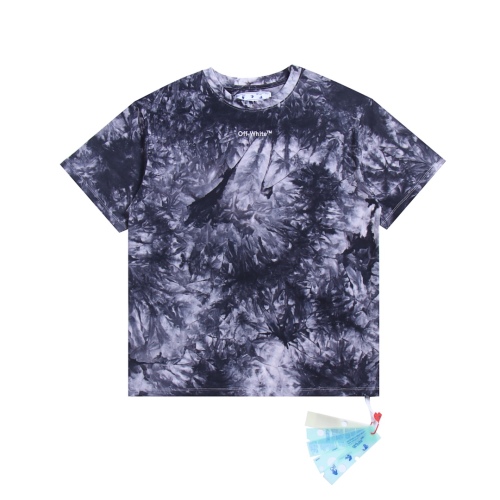 O*ff W*hite Top Quality Clothes