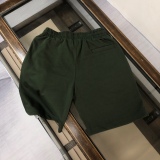 S*tone I*sland Top Quality Clothes