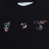 O*ff W*hite Top Quality Clothes