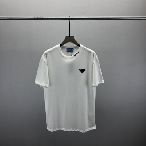 P*rada Top Quality Clothes