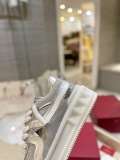 Men Women 𝑉*𝐴𝐿𝐸𝑁𝑇𝐼𝑁𝑂 Top Sneakers