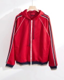 G*ucci Top Quality Clothes Sets