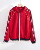 G*ucci Top Quality Clothes Sets