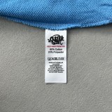 S*YNA Top Quality Clothes