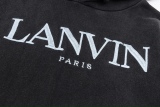 G*ALLERY D*EPT Top Quality Clothes
