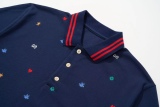 G*ucci Top Quality Clothes