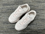 Men Women G*ucci Top Quality Sneakers