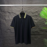 F*endi Top Quality Clothes